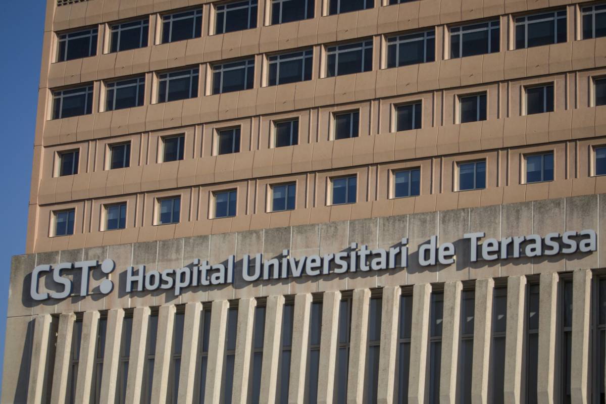 El HISS clou la seva 2a Crida amb deu projectes que promouen alternatives comunitàries a la institucionalització