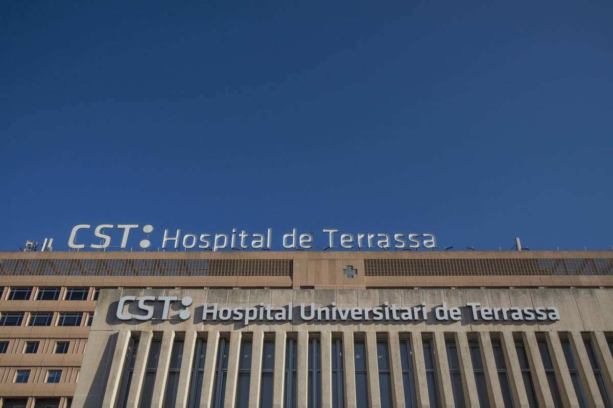 El CST presenta el Pla Estratègic 2025-2028, basat en la participació plurisectorial