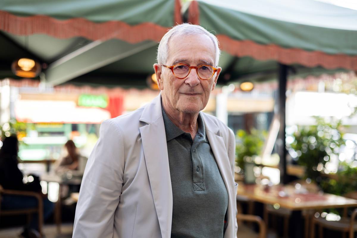 «La confessió de Jordi Pujol no va servir per res»