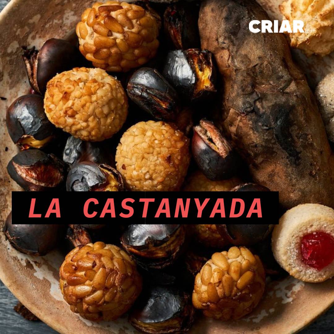 Tots Sants música - Llista música Tots Sants música