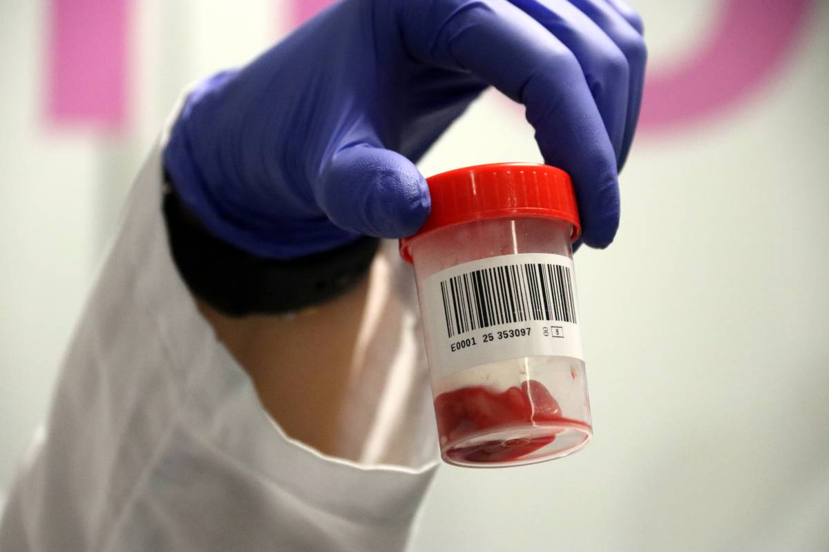 El banc de cordó impulsa una prova pilot a MútuaTerrassa per revertir el descens en les donacions