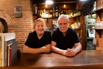 El 9 de la Borriana s'acomiada: 