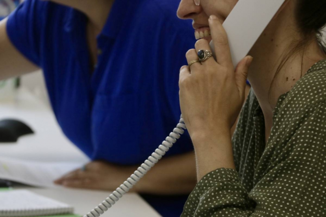 Junts avala la llei de Sánchez que obliga les grans empreses a respondre en català