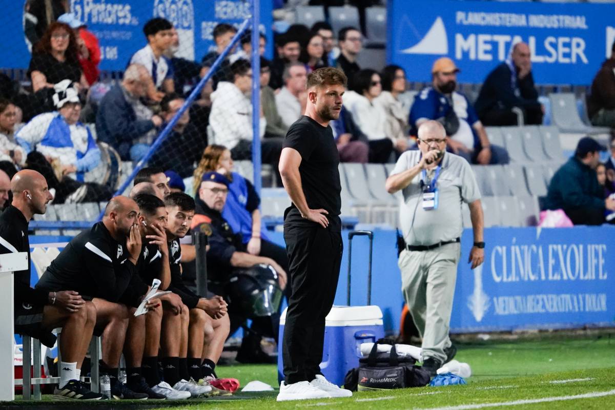Què tenen en comú el CE Sabadell i el Bayern de Múnic?