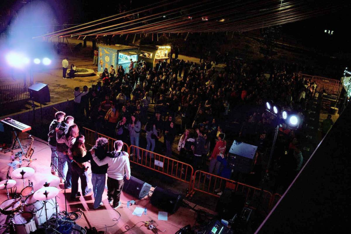 Oktoberfest  - Joventut Solsonina  Oktoberfest