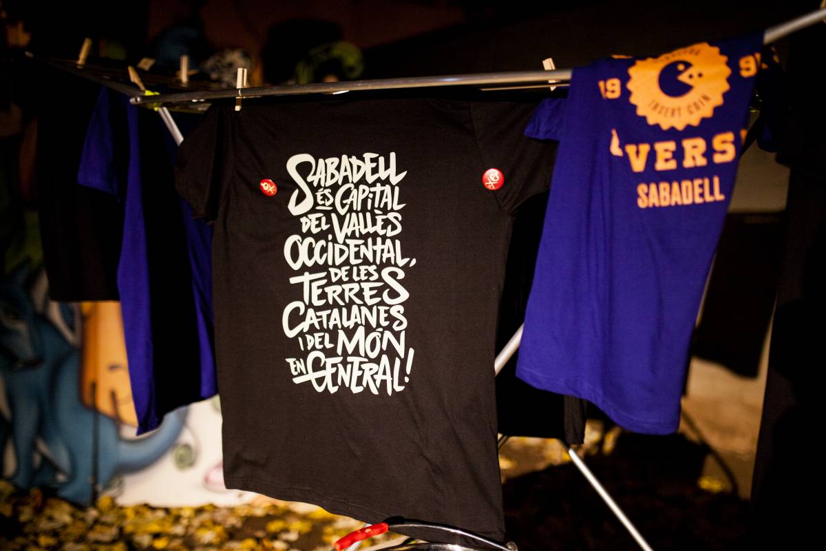 El retorn de Pura Ceba, un rumor o una certesa?