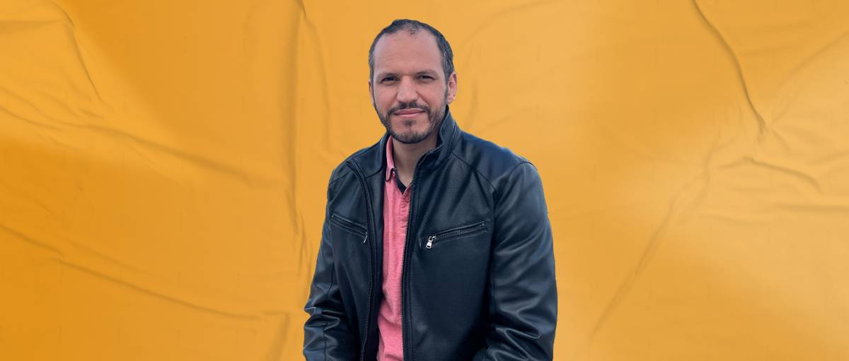 El català, la clau que ha obert les portes al Louay