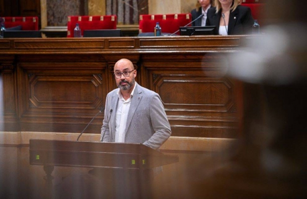 Esquerra Republicana demana al Govern l’enderroc dels edificis més exposats als aiguats a les Terres de l’Ebre