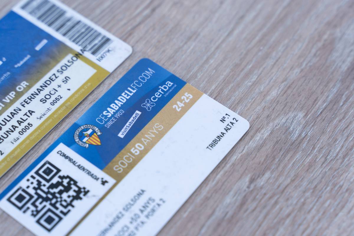 Els carnets del Julián aquestes últimes temporades, amb el número 1 - David Chao Els carnets del Julián aquestes últimes temporades, amb el número 1