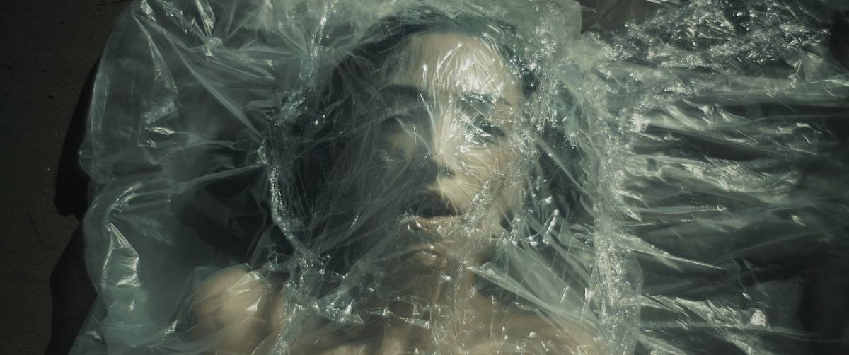 Talent egarenc al Maniatic Film Festival de València