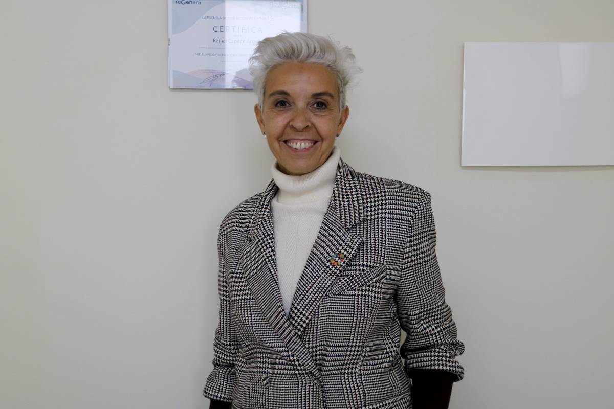 Reclamen als ajuntaments de Lleida que ofereixin espais per celebrar cerimònies fúnebres