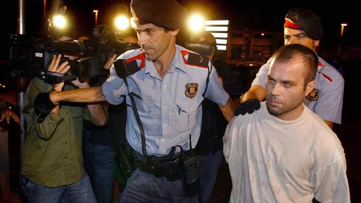 «Crims» torna aquest novembre: què en sabem dels nous capítols?