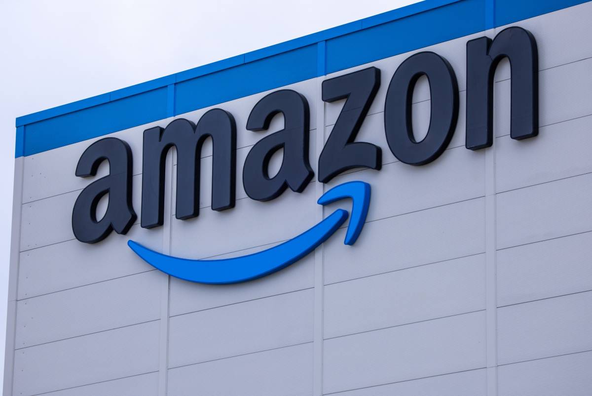 Amazon planteja un ERO de 1.200 treballadors que afectarà les oficines corporatives de Barcelona