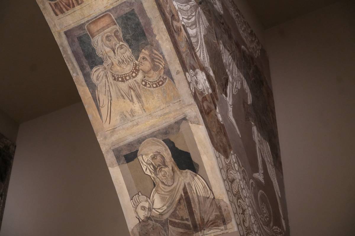 L'Aragó acusa el govern espanyol de prendre part en el conflicte de Sixena i ho qualifica d'«inacceptable»