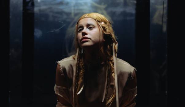 Tenim excusa per anar al teatre a Barcelona: 7 obres destacades molt sabadellenques