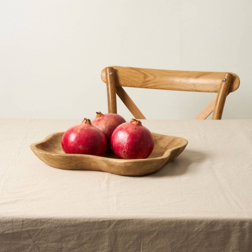 Detall per a la taula