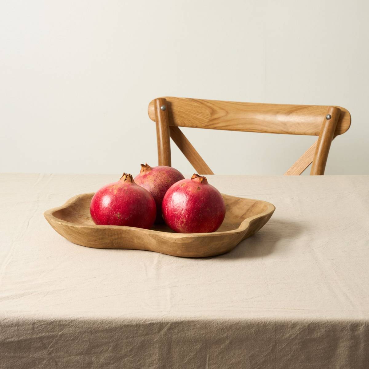 Detall per a la taula