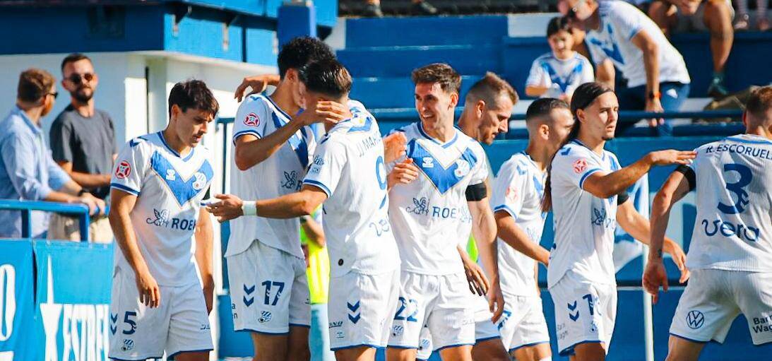 Comencen les obres a Can Dragó perquè hi pugui jugar l'Europa