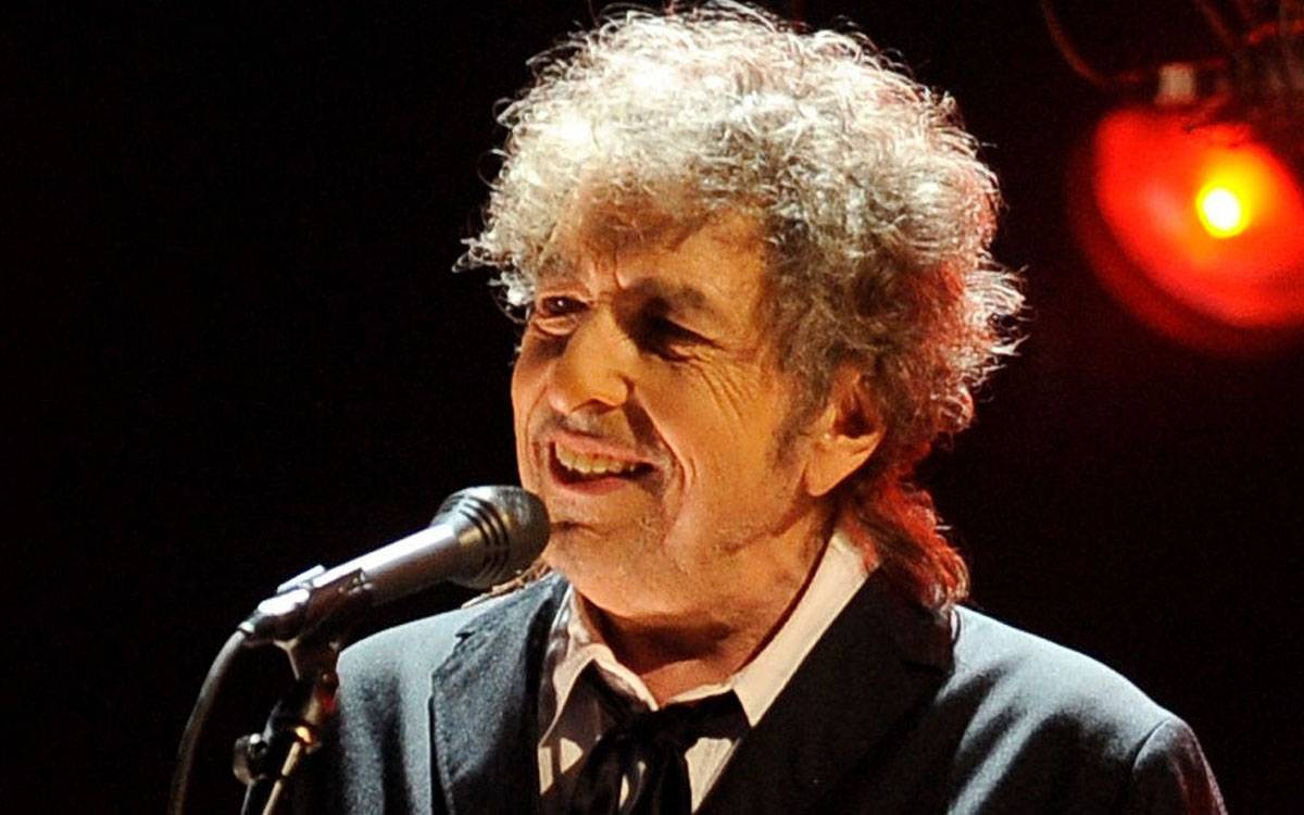 La Biblioteca de Sant Fruitós acull un taller-concert sobre el present artístic de Bob Dylan