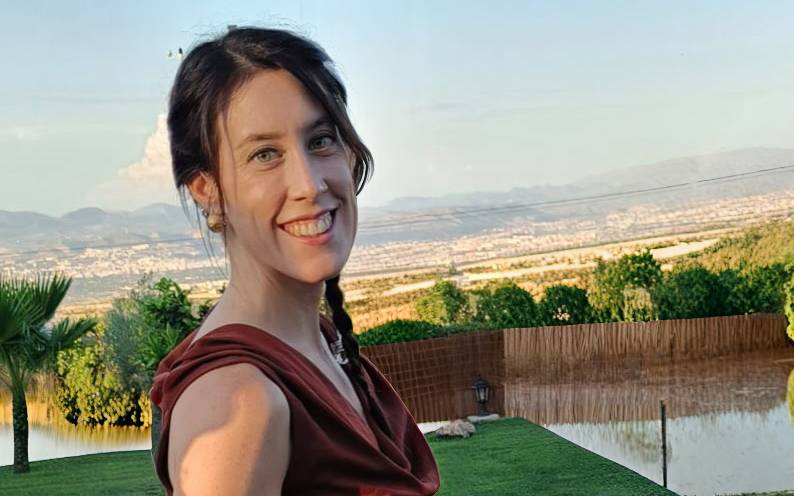 «Estem desenvolupant la segona generació de la vacuna de la chikungunya»