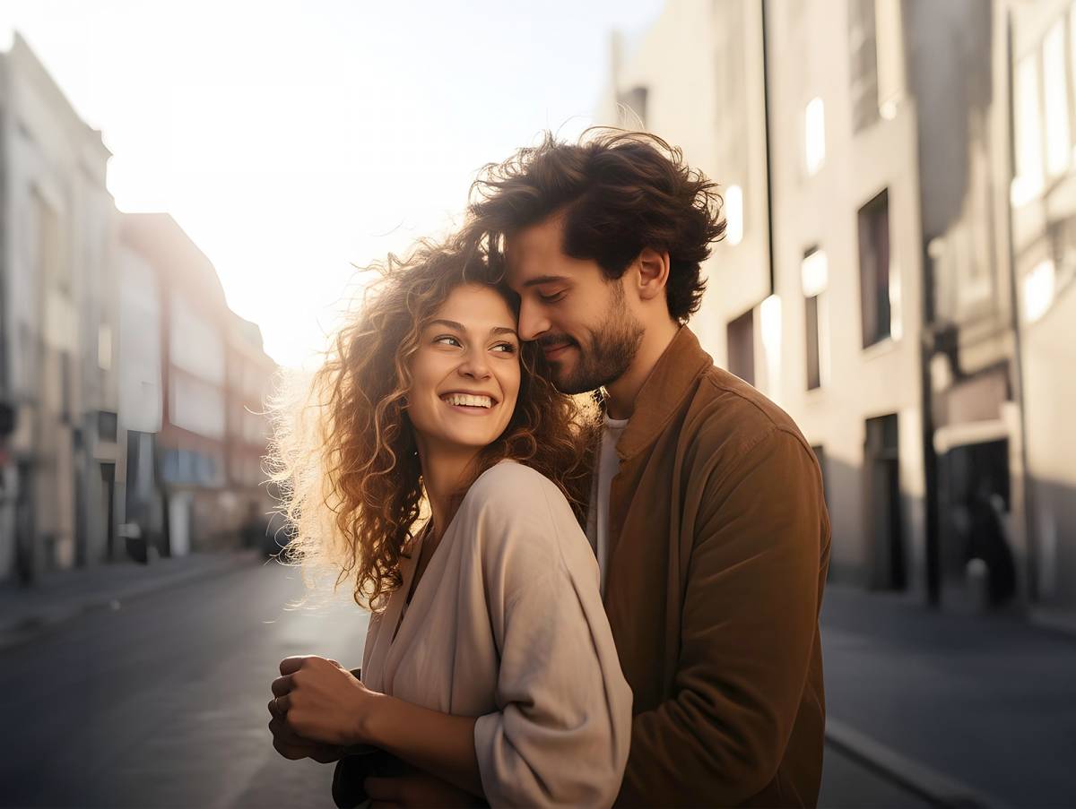 Així són els tractaments capil·lars de Policlínic Sabadell que regeneren i reforcen el cabell des de l'arrel