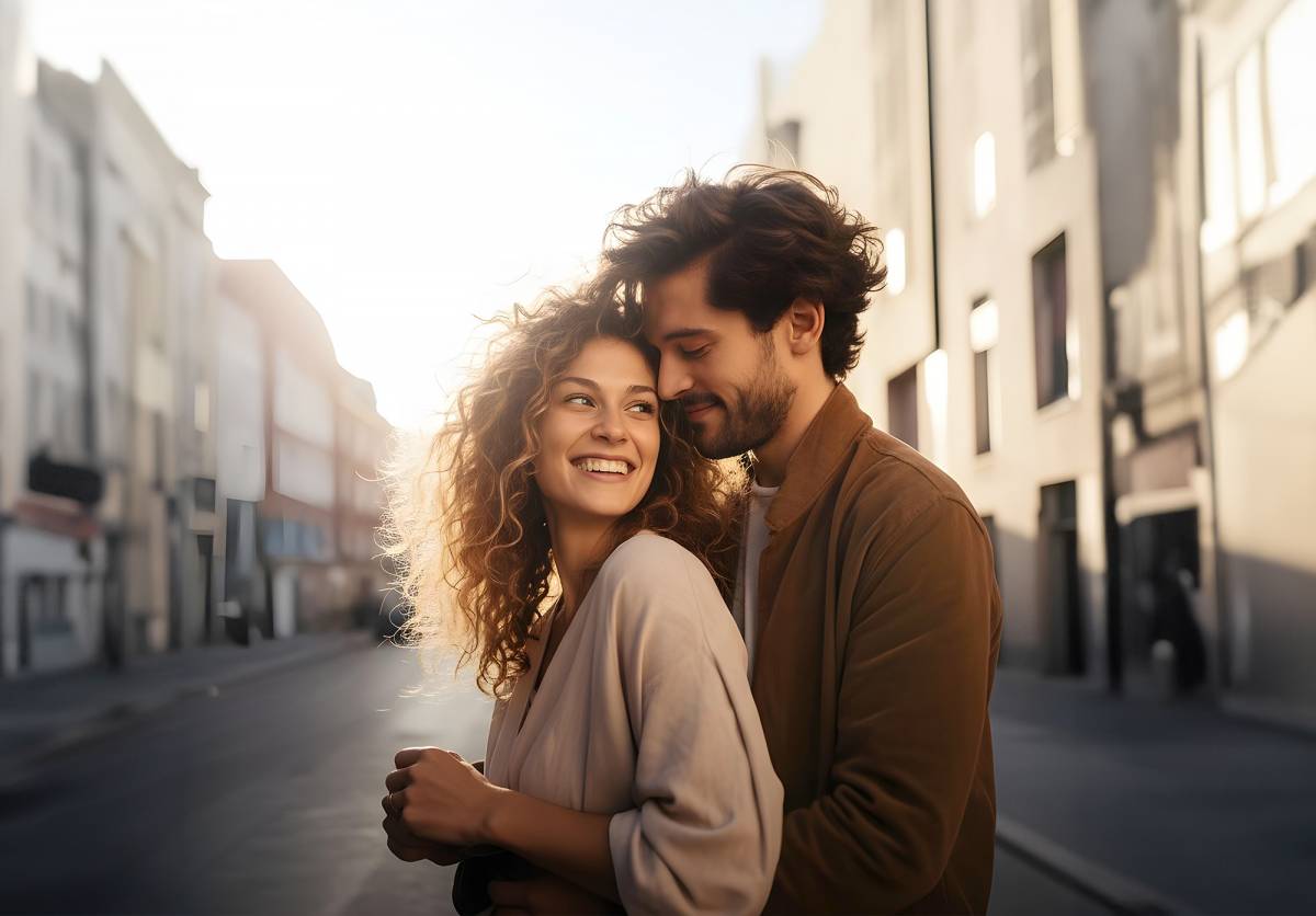 Així són els tractaments capil·lars de Policlínic Terrassa que regeneren i reforcen el cabell des de l'arrel