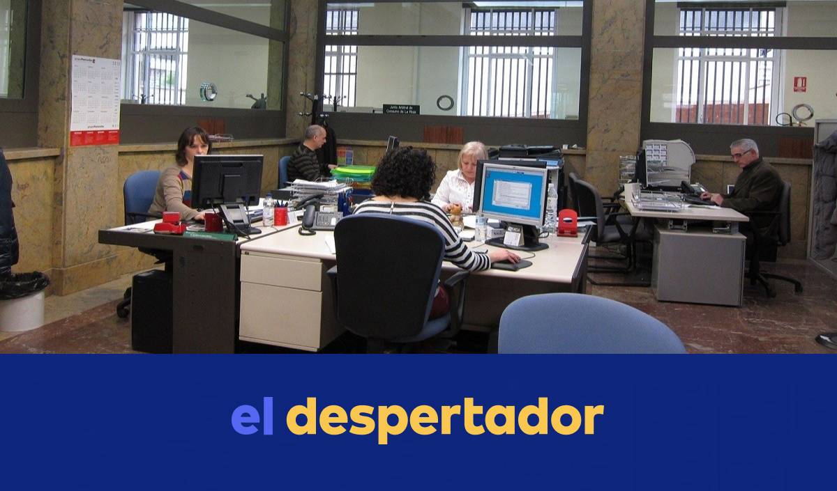 Qui li posarà el cascavell al gat?