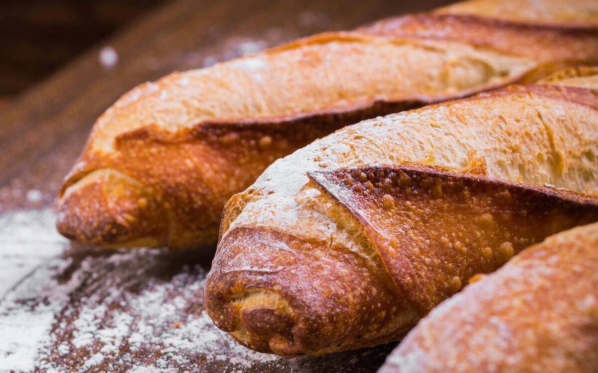 Els millors supermercats per comprar pa, segons l'OCU