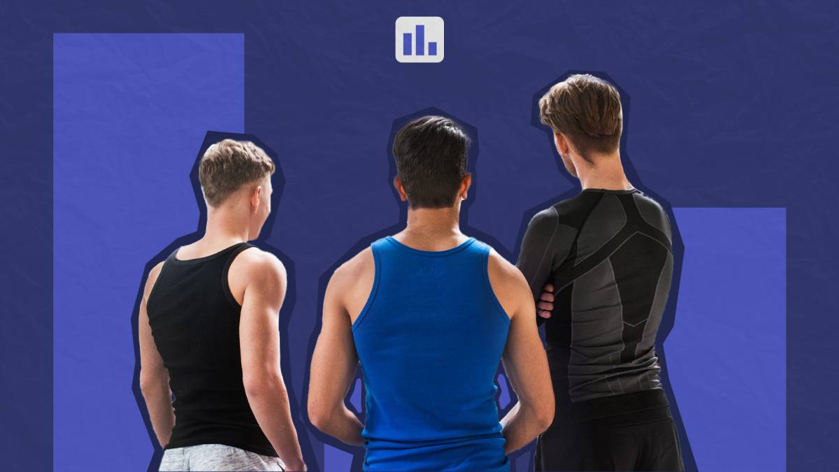 Uns joves més autoritaris en un país menys segur: deu percepcions dels catalans