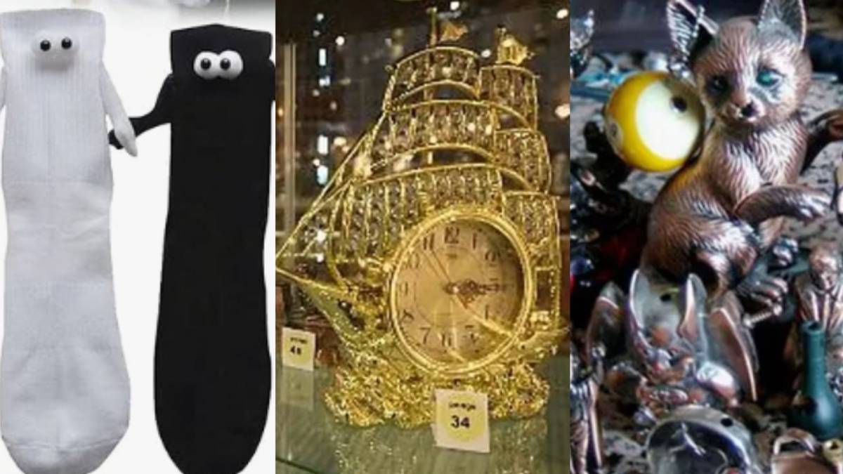 Què és un «pongo» i com es diu en català?