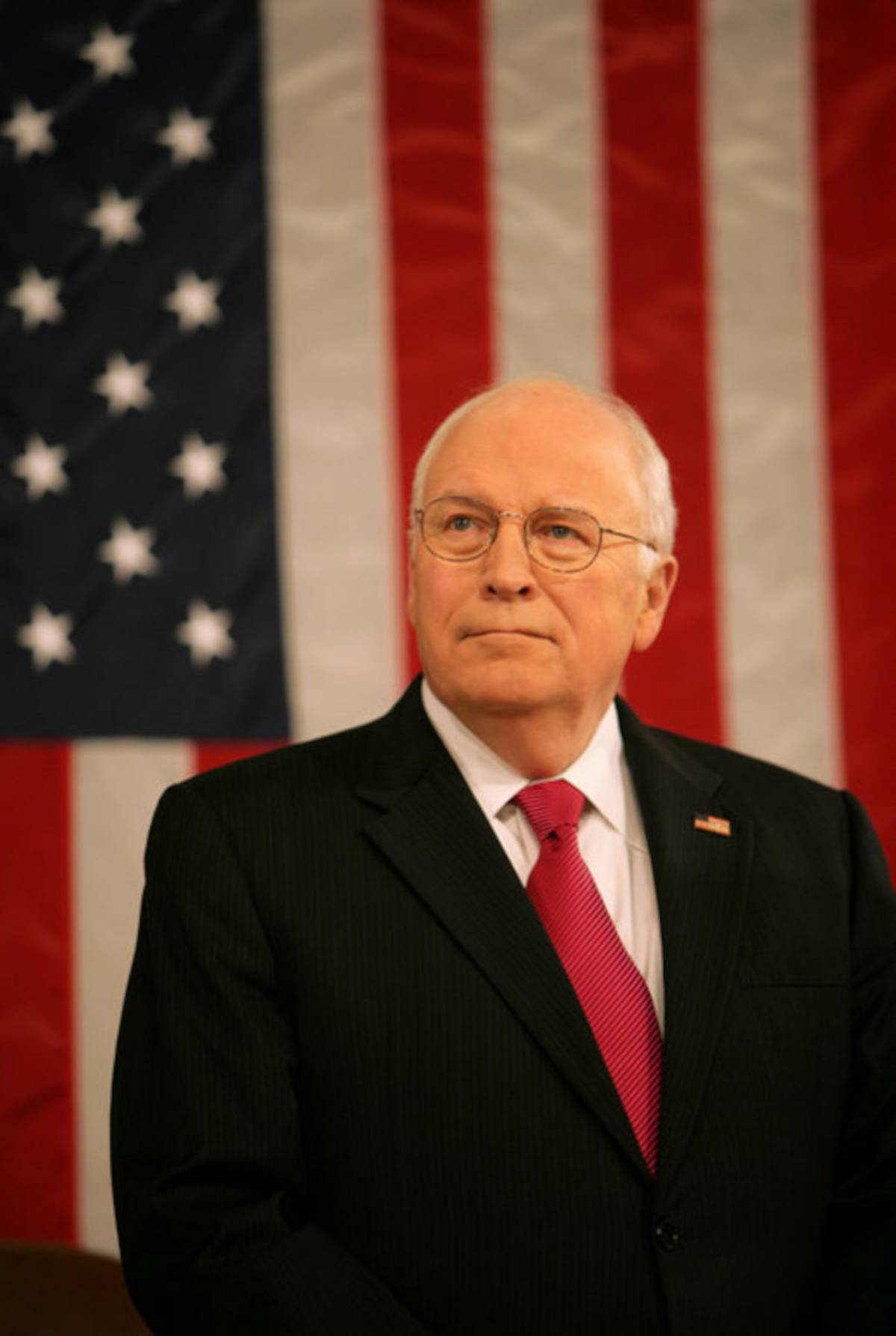Mor l’exvicepresident dels EUA Dick Cheney als 86 anys