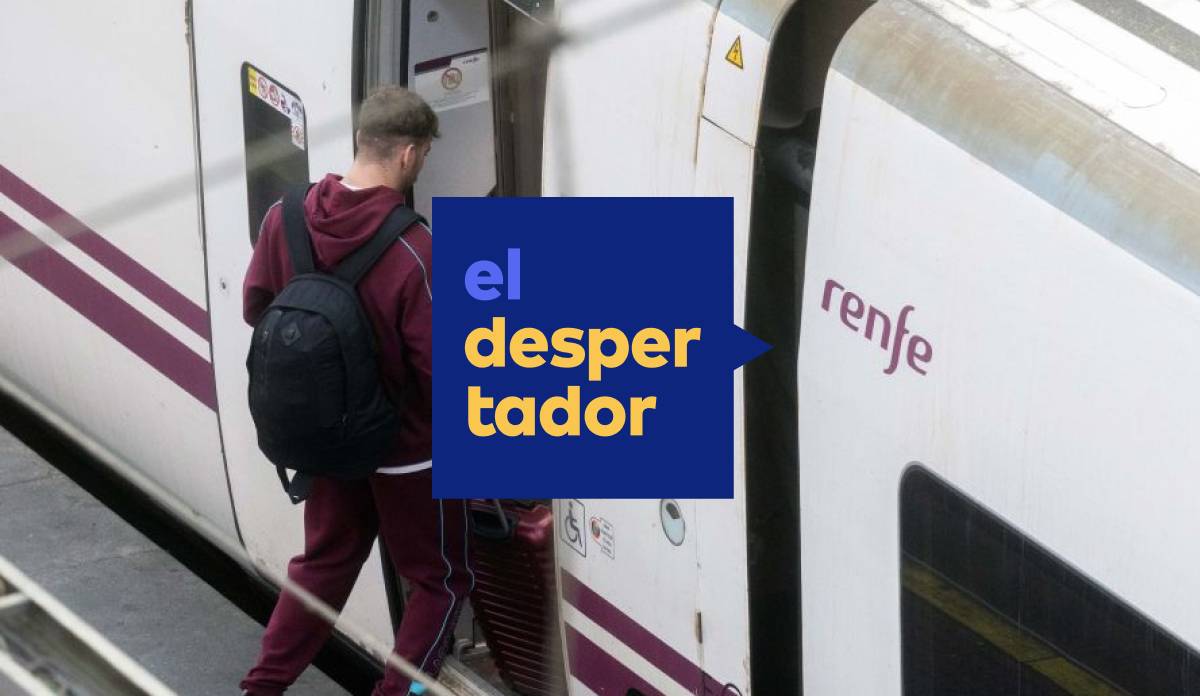 Quan Pedro Sánchez et posa en evidència