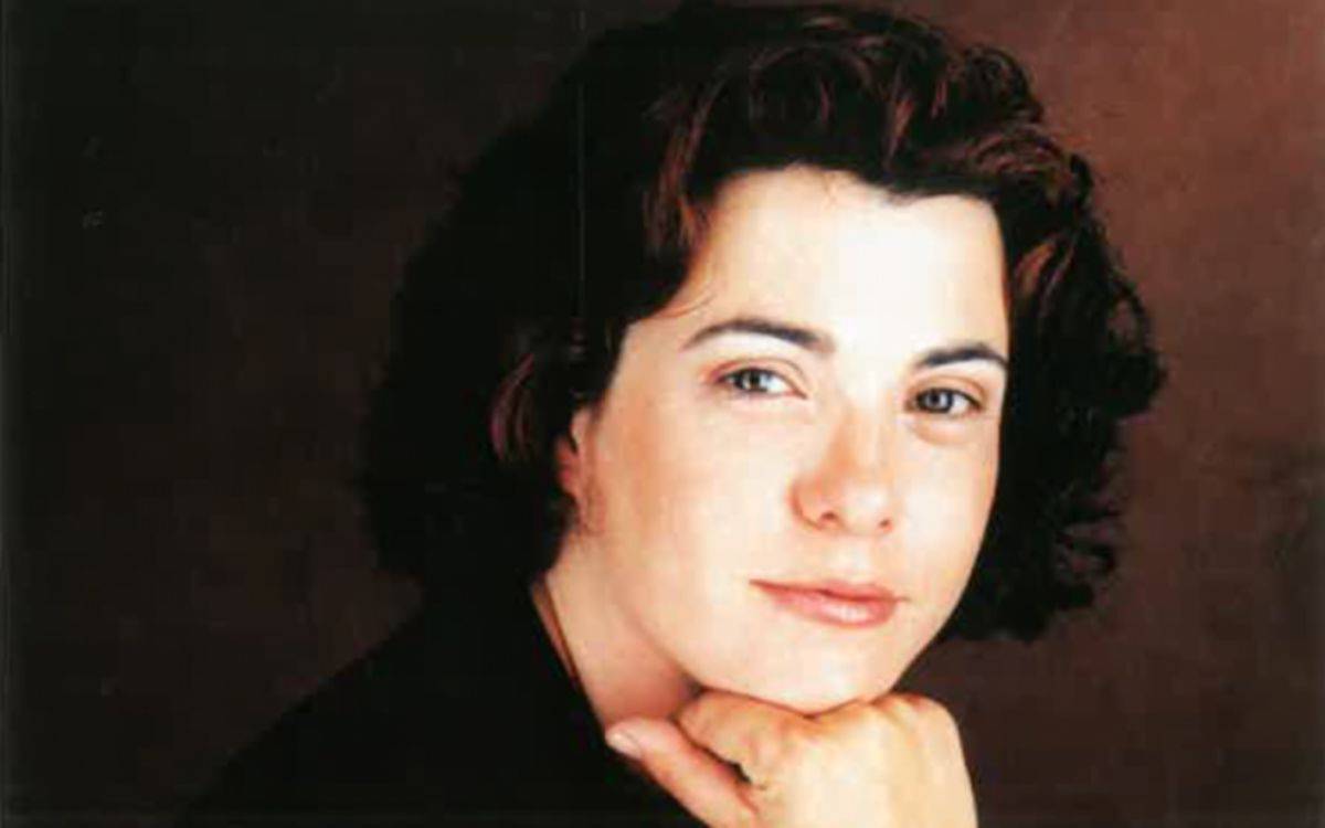 Reus ret homenatge a Roser Galceran, pionera del Viver d’Empreses de REDESSA