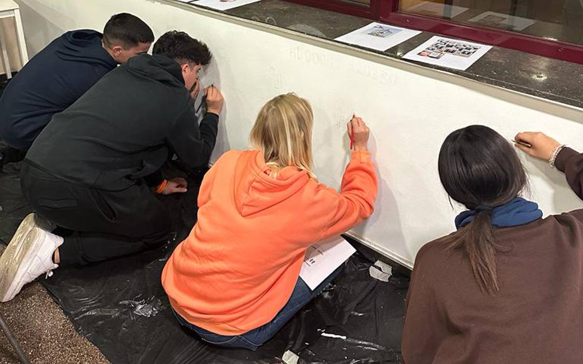 El Lokal de la Vila de Santpedor celebra 16 anys amb un mes ple d'activitats i sorpreses