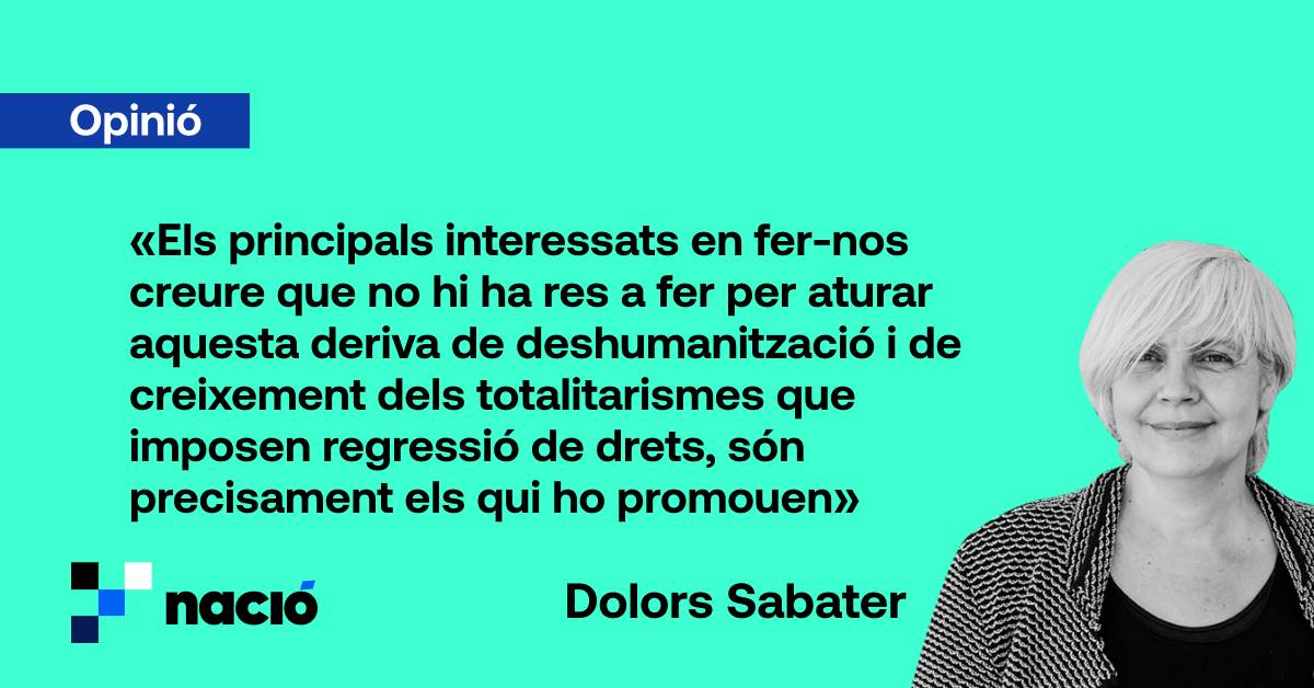 postal dolors - 