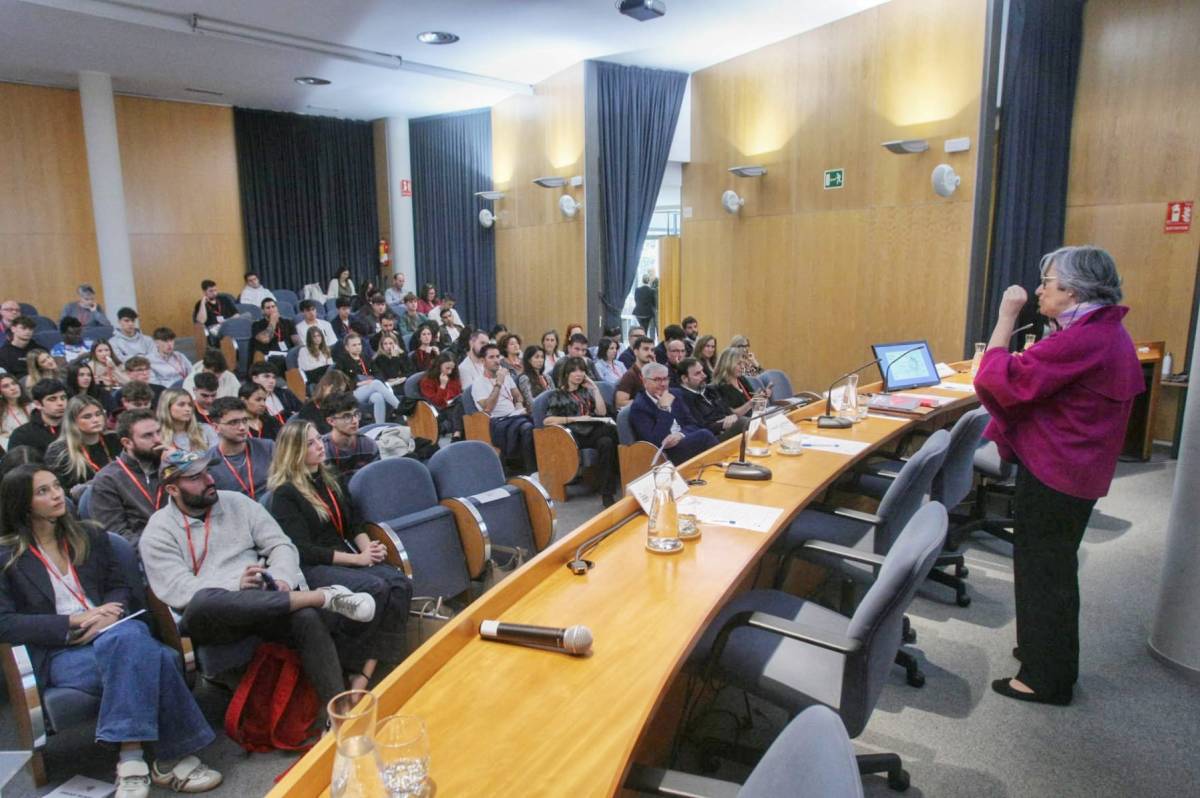 Com emprendre amb èxit en cinc dies: la fórmula SIP 30/5 de Cinta Lacasa