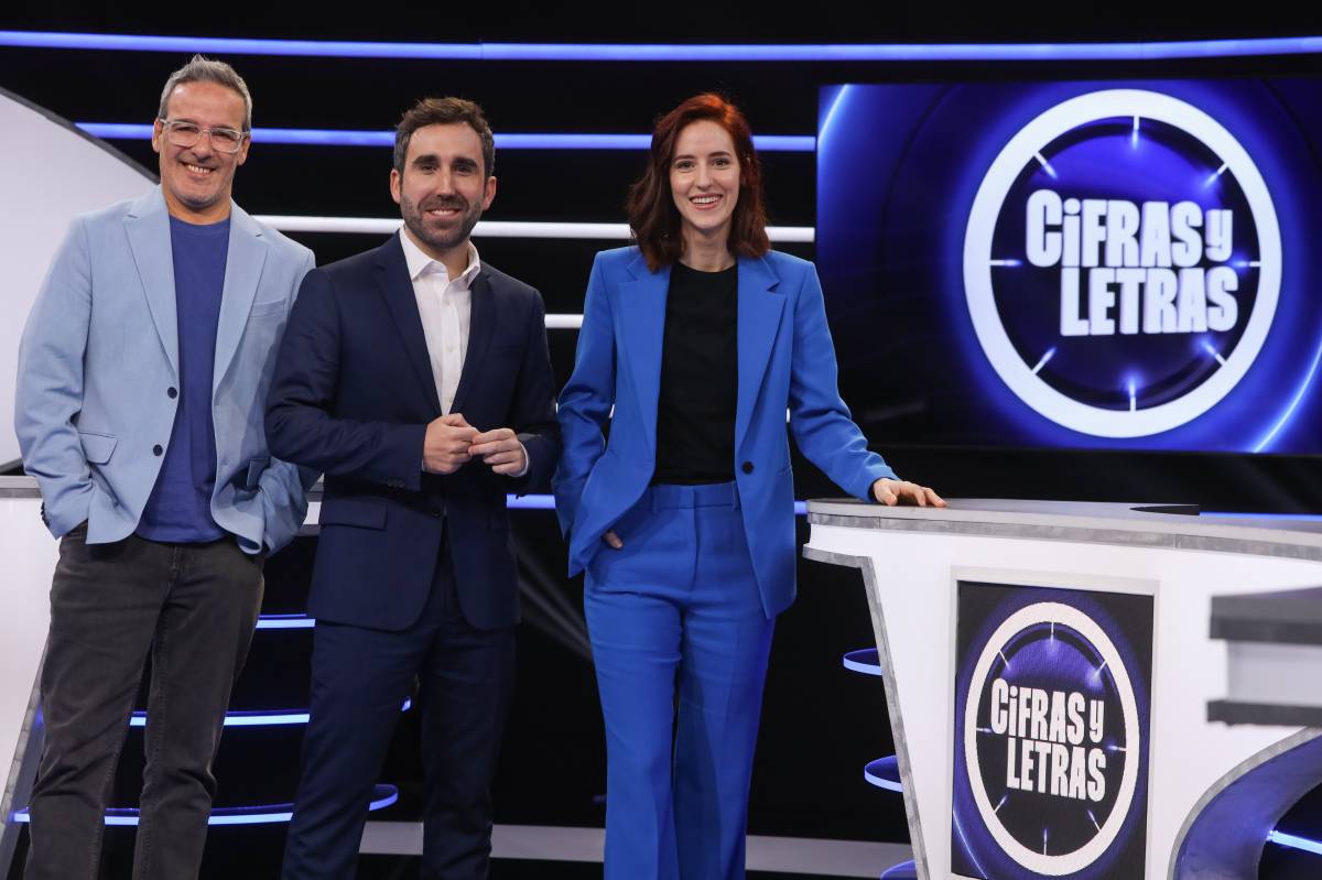 Un dels concursos televisius més estimats a Catalunya bat el seu rècord històric