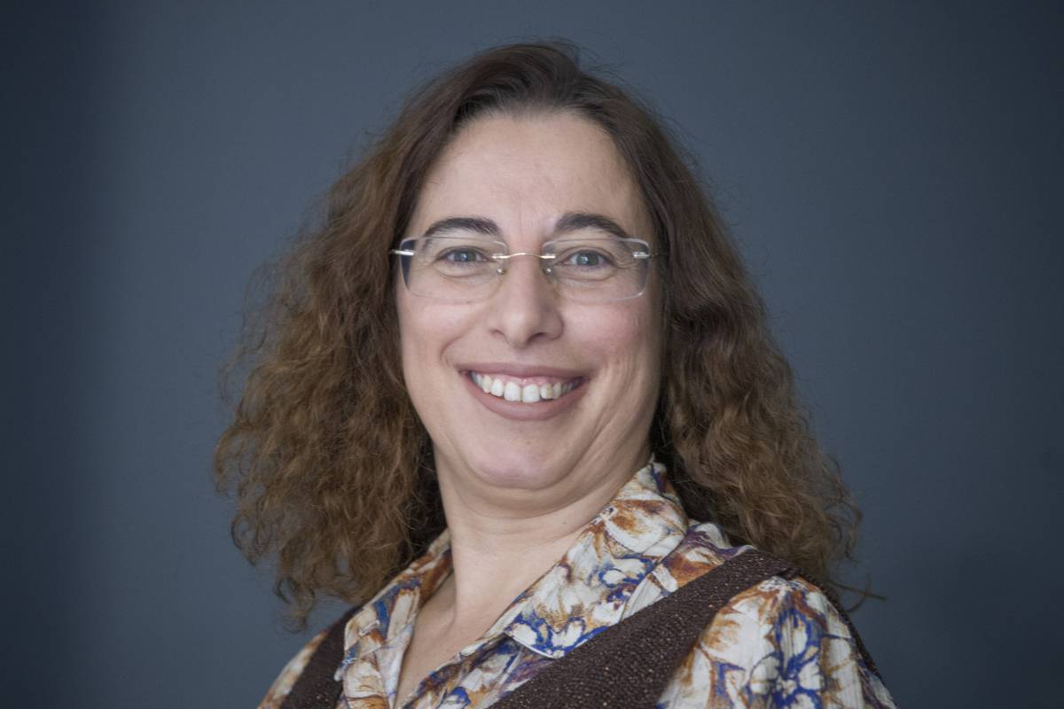 “De cada llengua que aprenc, aprenc coses de la seva cultura”