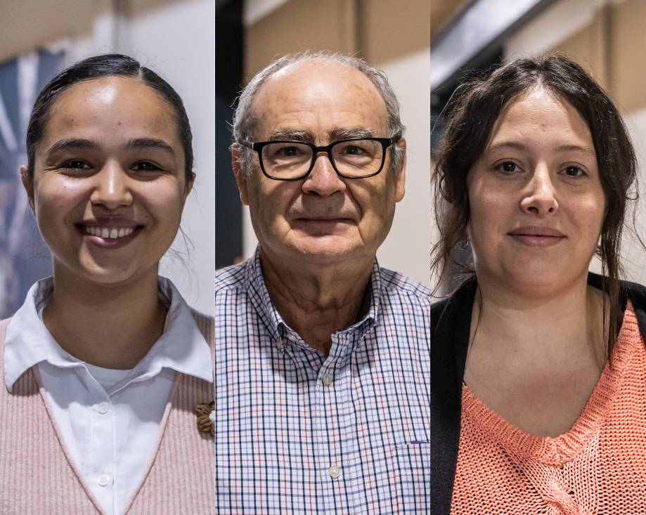 Quan la vida et porta a ser cuidadora a casa: 