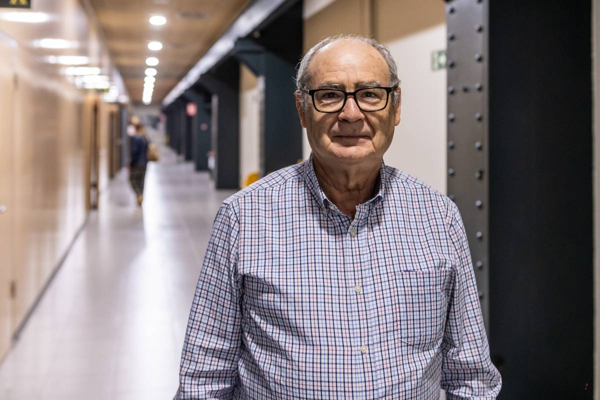 Antonio Rey - Juanma Peláez Antonio Rey