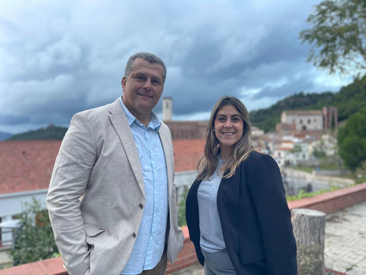 UIPV trenca amb Junts