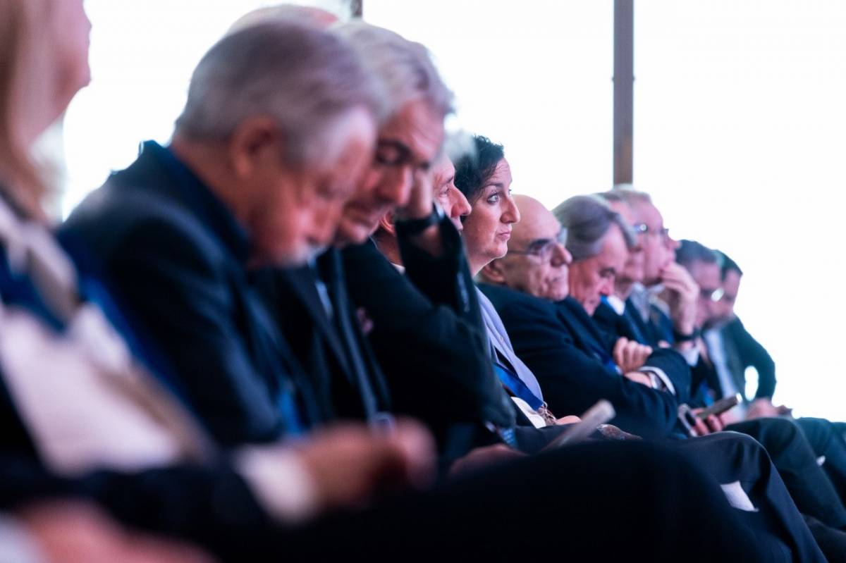 Els economistes busquen la fórmula per ser competitius sense que els joves se’n vagin 