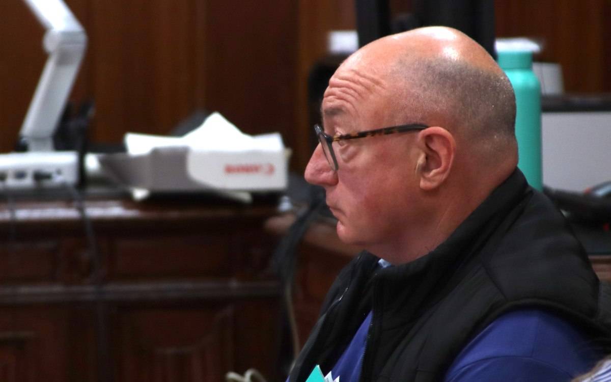 Condemnen l'excap de la policia local de Montblanc a nou mesos de presó per afavorir la seva parella en unes oposicions