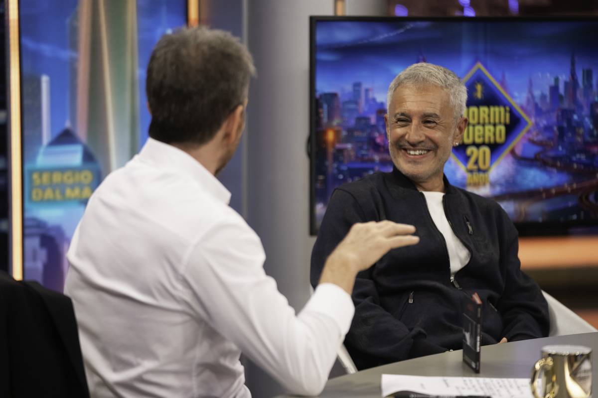 El Barça a la Champions només té el TN de rival, però TV3 perd contra «El Hormiguero» i «La isla de las tentaciones»