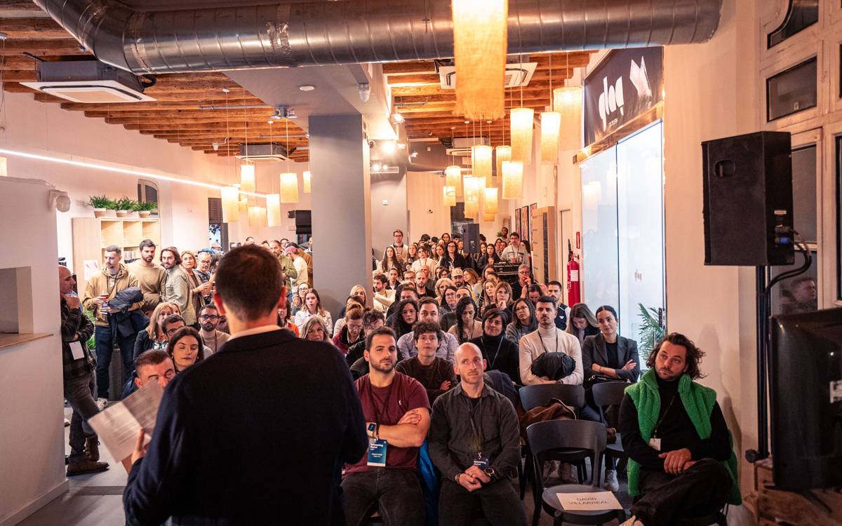 El Networking Digital de la Catalunya Central prepara la seva tercera edició a Manresa