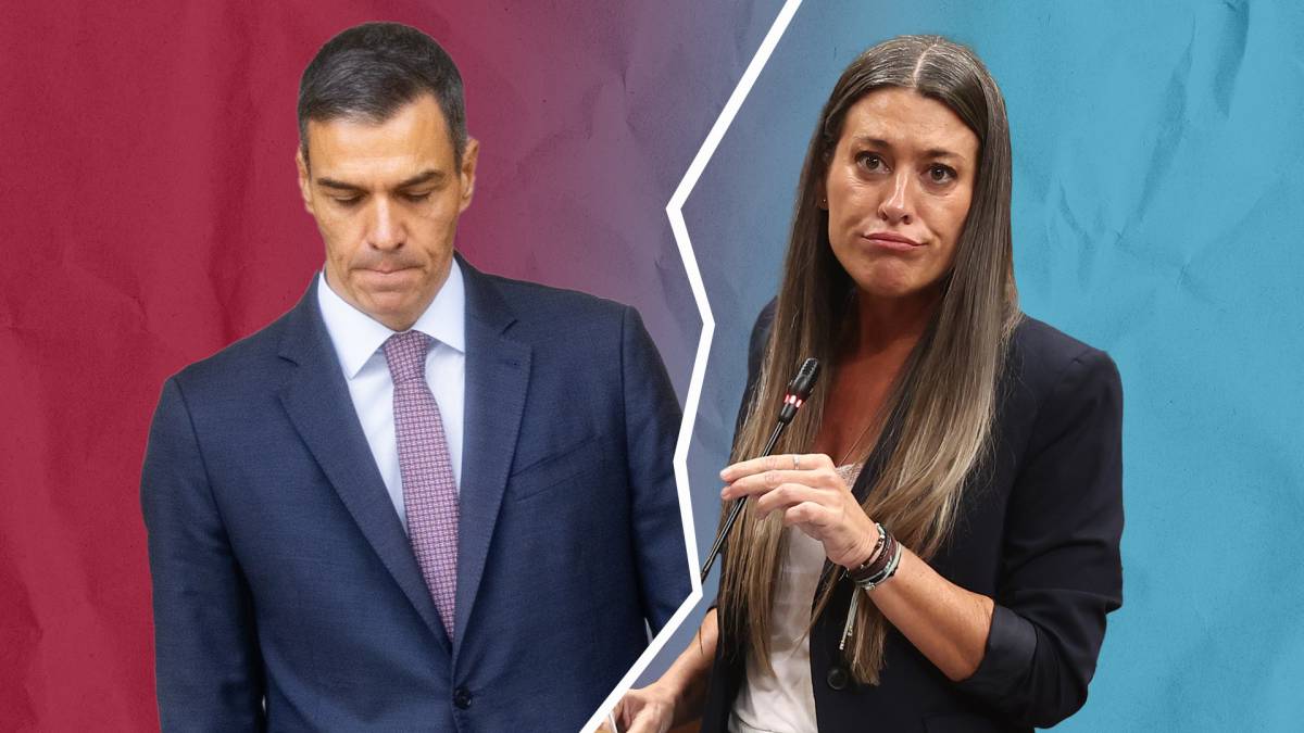Primer capítol del divorci Junts-PSOE: quines lleis es bloquegen i quines sobreviuen?