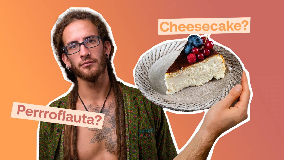 Com ser «cool» en català 