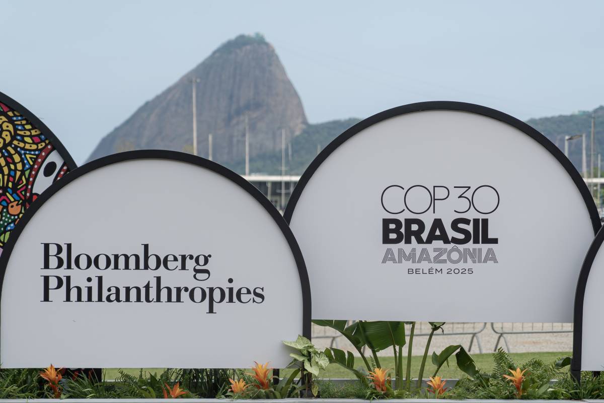 Els països celebren la COP30 al Brasil coincidint amb del desè aniversari de l'Acord de París i el retorn de Trump
