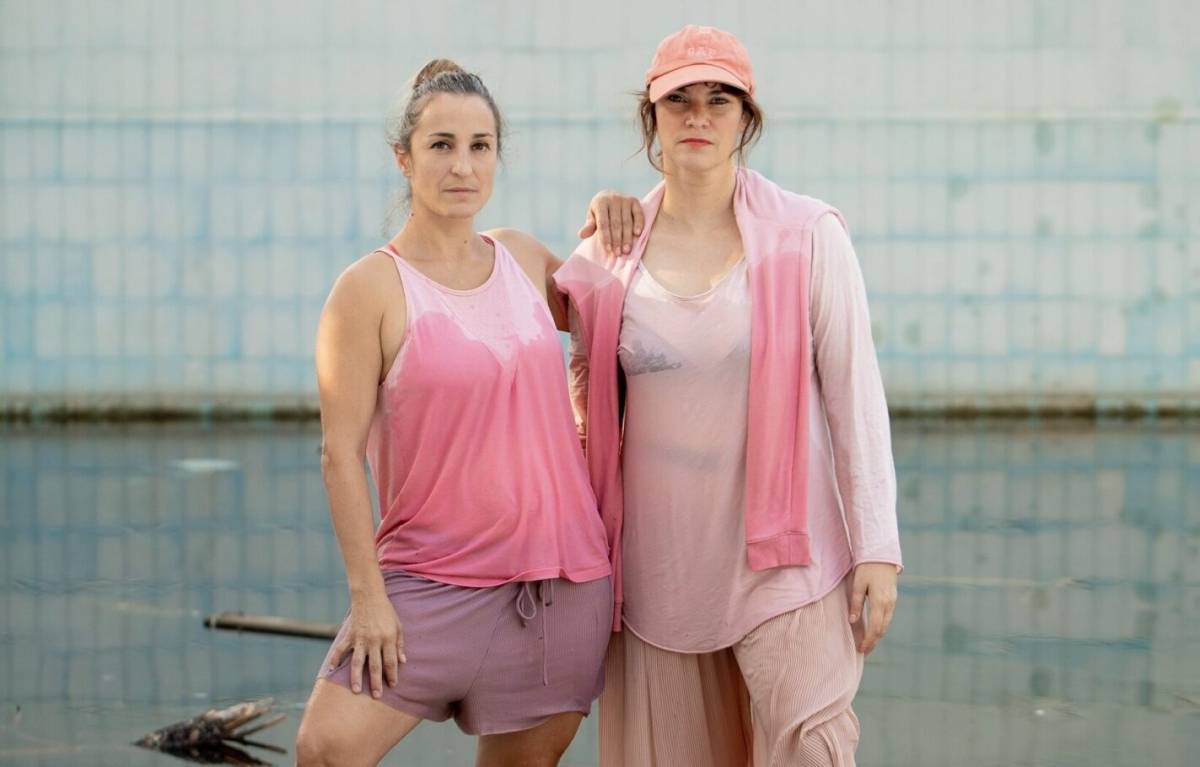 Què fer aquest cap de setmana a Terrassa: 7, 8 i 9 de novembre