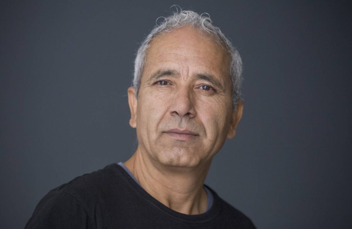 “Aquesta multiculturalitat l’hem de transformar en interculturalitat”